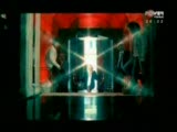 Mtv Europe Music Awards - Hande Yener