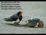 murat kızgın - Azrail Bekler Beni murat kızgın - Azrail Bekler Beni