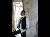 serdar ortaç hadi çal giderken kapımı 2008