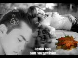 Serserim