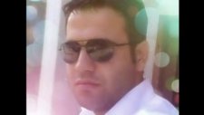 Ahmet Ez Aşıke Teme