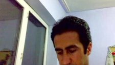 Aşk Neyledin Nazmi Toktamış