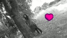 Onurcan