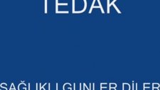 Torul galiş