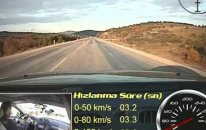 ford mondeo 20 turbo ecoboost 240 hp test