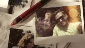 Cher Lloyd - Want U Back Ft Astro Cher Lloyd - Want U Back Ft Astro