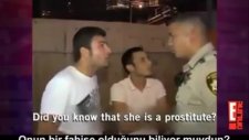 Şaşkın Türkler Vegasta Faka Bastı!