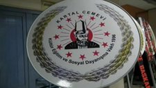 Kartal Cem Evi Kahvaltı Etk Slayt Bor Yayın