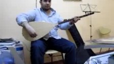 Saz Dersleri Unkapanı Sanat Www Unkapanisanat Com