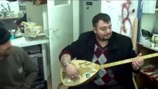 Gökşen Efe Hüseyin Kağıt Ayaş Angara Sincan Kalsın Sizlere ?