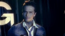 Gökhan Keser - En Kötü Günümüz Böyle Olsun - Orijinal Video - 2012