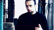 Kadir Mihran - 3 Ay Boşuna 2012 ' Video Klip Hd '