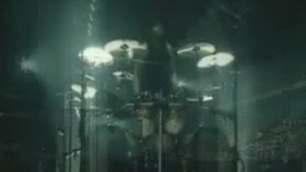 Nightwish - The Phantom Of The Opera Nightwish - The Phantom Of The Opera