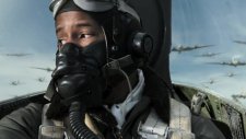 Red Tails (2012) HD Movie Trailer Lucasfilm Official Trailer