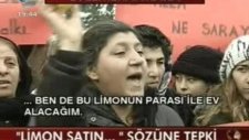 Mehmet ali birand 16.01.2012 Gafı