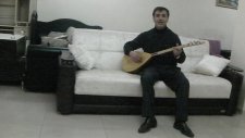 Yolumuz Gurbete Düştü