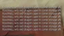 Fuck Spam Bott