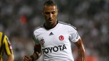Gücüne Güç Katmaya Geldik