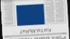 Point Blank Kartalmurat Resimleri