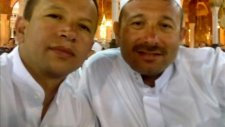 sedat uçan - seherde açılan güller
