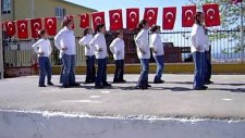 Elka İlköğretim Okulu 4/c