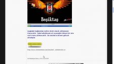 Google Chrome Temaları Nasıl Uygulanır ?