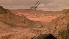 Musıcal's the english patient