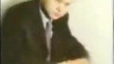 Necati Kuruca Yıldızlar
