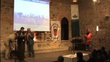 Veysel Bilen Konserleri (12)