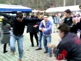 Hoptek Nami Diğer Kuşcu