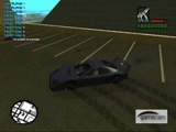 tokyo drift..!!