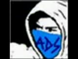 Adanademirspor