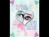 berdan mardİnİ - gel yada salma dilber