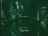Gülşen