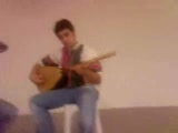 hakan gedİk
