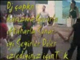 İşte Cilgin Aile İşte Halay