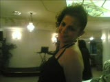 Rafet El Romannn(Ask-I Virane)