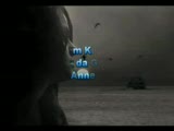 Şebnem Kısaparmak - Bu Bayram Gelemedim Anne Şebnem Kısaparmak - Bu Bayram Gelemedim Anne