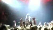 Bullet For My Valentine Intro