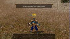 Metin 2 Açık