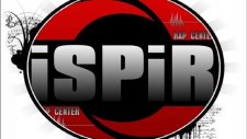 İspir Rap Center - Power Sound Remix 2012