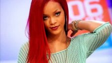 Rihanna Read My Lips ( New Song 2011 )