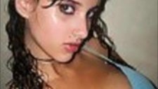 Roman Havasi2012her Yerin Oynucak Garanti