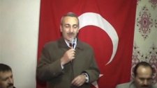 Aşıklar Şöleni 1