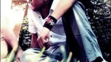 Mc Kral Taaruz Rapattack - Diss To Oğuz Esen Clipli