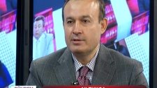 Gundem Ozel 12Ocak2012 Ali Tunga