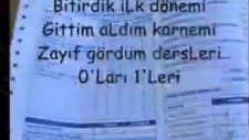 Karne Bestesi