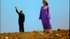 Kıvırcık Ali Arzu - Yaşamdan Ölüme Orjinal Video Klip