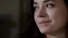 Koyu Kırmızı 3 Bolum Fragmani