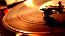 Mozart Requiem - Hip Hop Beat